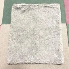 Item thumbnail for item 933ad6b1-28a3-416d-ac7c-8ee5c4f8f7b9