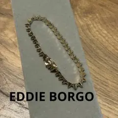 2026年最新】EDDIE BORGO レディース ブレスレットの人気アイテム 