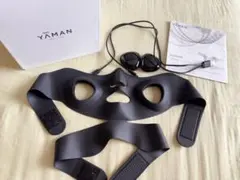 2026年最新】メディリフト充電器の人気アイテム - メルカリ