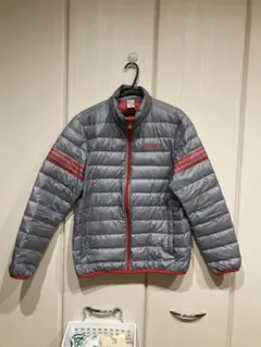 Item thumbnail for item fb5ffaa3-473d-4582-ab70-2e67045f0201