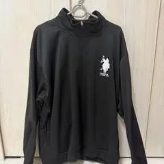 Item thumbnail for item 7d8e266e-1b8f-464f-8a0b-4c29e9a8b53b