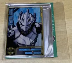 ヒロアカ カード 飯田