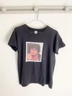 レア90's 