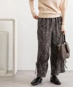 Item thumbnail for item a6718c4a-62c3-43d3-a090-f1311cb8be2b