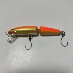 2025年最新】ラパラ ルアーの人気アイテム - メルカリ