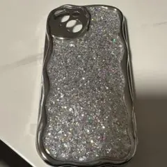 Item thumbnail for item 88349d36-8e50-495f-b90e-11662a4a0e6a