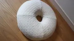 Item thumbnail for item 1088fe09-d63e-4f72-a871-177a83c65a33