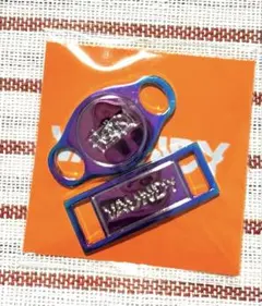 2025年最新】VAUNDy グッズ fusionの人気アイテム - メルカリ