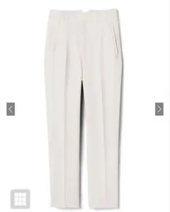 HAKO様 リクエスト 2点 まとめ商品