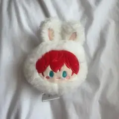 2026年最新】あんスタ 中国 ぬいぐるみ 一彩の人気アイテム - メルカリ