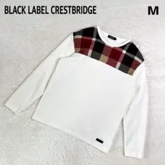 Item thumbnail for item 9f696d4a-e138-4b9e-8086-4be7b818ce3b