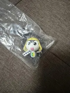 ケロロ軍曹 マスコット キーホルダー