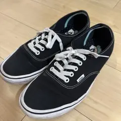 2026年最新】野村訓市 vansの人気アイテム - メルカリ