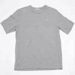2026年最新】mina perhonen レディース 半袖(Tシャツ) Tシャツ