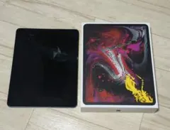 2026年最新】ipad ジャンク proの人気アイテム - メルカリ