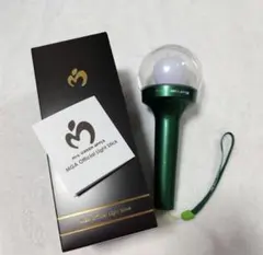 2026年最新】mga official light stickの人気アイテム - メルカリ