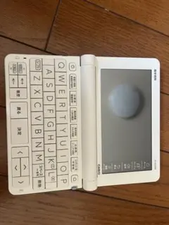 医学書院 看護医学電子辞書15 CASIO EX-word 本体 看護医学電子辞書15 | 電子商品詳細 | 個人向け電子商品 | 医学書院