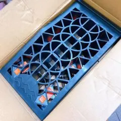 カースロープ リフト タイヤ 6t スロープジャッキ タイヤ止め 2個