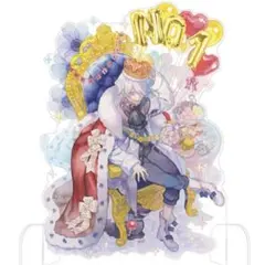2025年最新】pandorahearts ブレイク アクリルスタンドの人気アイテム