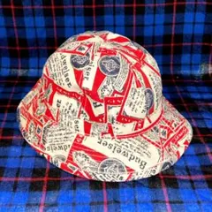 2026年最新】Budweiser バケットハットの人気アイテム - メルカリ