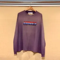 s*y様 DAIRIKU AMERICA“ Vintage Sunburn Te - メルカリ