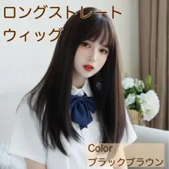 Item thumbnail for item 1438cad5-4f4a-4071-b711-fe480a348f4f