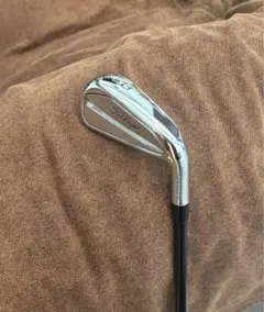 タイトリストT200 ユーティリティアイアン ロフト20° Titleistのサムネイル