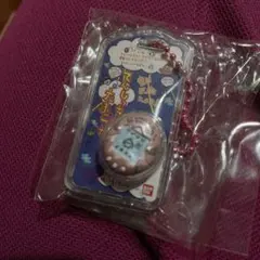 たまごっち てんしっち ガチャガチャ めじるしアクセサリー