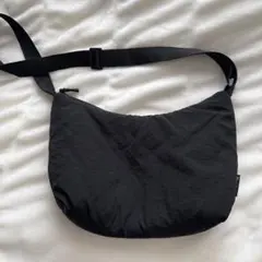 standard products ダイソー　ショルダーバッグのサムネイル