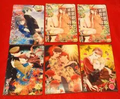 2026年最新】蝶の毒 華の鎖 藤田の人気アイテム - メルカリ