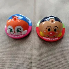 Item thumbnail for item 899d41c2-b6cb-42ba-a308-e3464fc4ba78