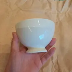 Item thumbnail for item 311dfc84-683f-436a-90af-49cd781f756d