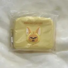 2025年最新】PPULBATU ポーチの人気アイテム - メルカリ