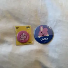 Item thumbnail for item ee86497b-7faf-4d76-a5a4-15431ebd9ebe