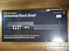 Item thumbnail for item 0d5feef5-2d20-4f5a-abd2-a3f22648e808