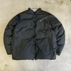 Item thumbnail for item 224f63be-6829-407a-8bde-49d6e7416f30