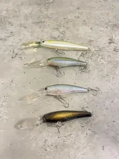 Item thumbnail for item 4b291912-5159-4a11-b22e-322db781e3fc