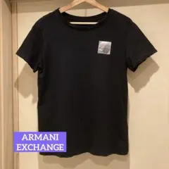 Item thumbnail for item f1870bc3-2834-4452-a838-69aba6e03070