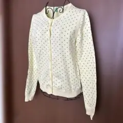 Item thumbnail for item 759b7e73-4d84-4c79-9823-af1550228093