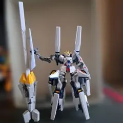 HG 1/144 ナラティブガンダム A装備