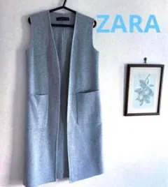 Item thumbnail for item 2b3ca96e-b9b9-47db-bc88-671a250fc79e