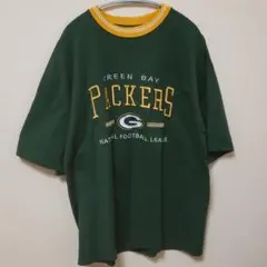 Item thumbnail for item 31371087-1976-4c04-b8a0-33e1c3396c6f