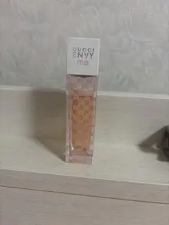 2026年最新】GUCCI ENVY meの人気アイテム - メルカリ