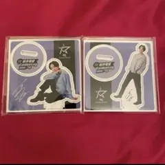 2025年最新】坂井瑠星ファンミの人気アイテム - メルカリ