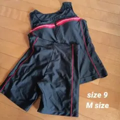 Item thumbnail for item 09929a33-1620-43a6-a3bb-d8bef0a5cb83