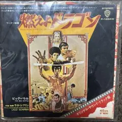 2026年最新】enter the dragonの人気アイテム - メルカリ