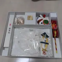 Item thumbnail for item c666ecb9-9955-453d-86e9-a3f00871bb11