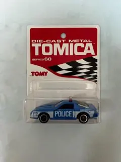 まーくんR35GT-R様 リクエスト 2点 まとめ商品