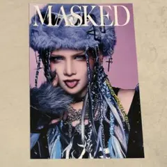 Item thumbnail for item 7307bee9-765f-40ae-b62f-e24c590c47e0