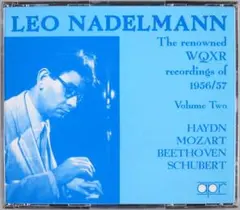 Item thumbnail for item 5001f412-9479-43e8-8650-40448b355a54